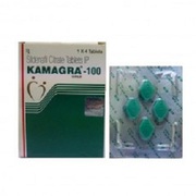 Where To Buy Kamagra Online Safely In USA