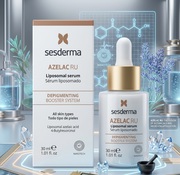 What Causes Hyperpigmentation and Dark Spots on Indian Skin?