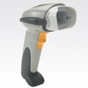exportors & distributors of barcode scanners, thermal printers,  ribbons